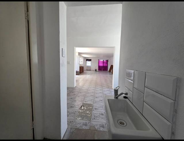 M² CO-WORKING SPACE FOR SALE IN ELECTRIC CITY